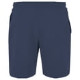 thumbnail image 2 of Build Your Brand Shorts Ultra Résistants pour Hommes, 2 of 2