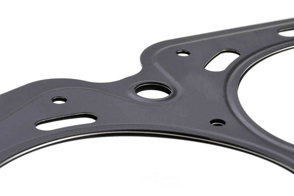 Engine Cylinder Head Gasket