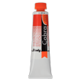 thumbnail image 1 of Pintura al Oleo 40Ml Cobra Study Royal Talens rojo 40 ml, 1 of 2