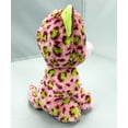 thumbnail image 2 of TY Beanie Boos - LAINEY the Leopard (Glitter Eyes)(Regular Size - 6 inch), 2 of 6