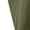 Army Green, variant on Elastic Cuff Pants for Women Drawstring Ruched Trousers Solid Loose Casual Pant Fashion Breathable Harem Trouser Errands Outdoor