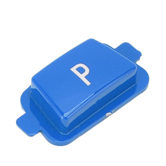 Sporty Gear Shift P Replacement for 1 2 3 4 5 6 7 Series F20 F21 F22 F23 F30 F31 F34 F10 F11 F07 F25 F26