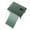 Green, variant on Bobasndm Decorative Turtle Dock Floating Basking Ladder Platform with Ramp
