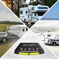 thumbnail image 4 of Sun Company Lev-o-gage II - RV Levels (2-Pack) - A, 4 of 6