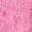 Pink, variant on TiaoBug Kids Girls Sequins Shorts Gymnastics Tumbling Athletic Cheer Dance Bottoms Summer Hot Pants Hot Pink 12