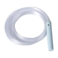 thumbnail image 2 of IMENGL Fiber Whip LED Light Whip For Dancing With 30 Color Effect Modes And 360° Rotation Accessory For Light Show EDM Music Festival For Gir 2er Pack,Fun Toilet Paper,Games for Girls,Children's Pla, 2 of 7