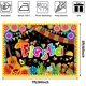 thumbnail image 2 of Fondo para fiesta, tema de fiesta mexicana, pancarta para fotomatón de cumpleaños, decoraciones para fiesta, fiesta de verano en la piscina, suministros para sesión de fotos de fiestas, 2 of 6
