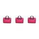 thumbnail image 3 of Billuyoard Multi-Function Sewing Machine Storage Bag Dust Handbag Cover Holder Type1, 3 of 6