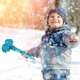 thumbnail image 5 of Kit para hacer moldes de sushi y bolas de nieve | Herramientas reutilizables para hacer onigiri y bolas de arroz para niños | Juguete para hacer sushi en casa y jugar con nieve en invierno., 5 of 6