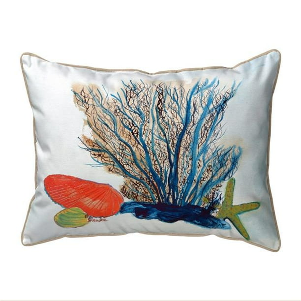 Indoor outdoor pillows clearance walmart