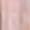 Pink—Cardigan Sweaters for Women, variant on AGWOLF Cardigan Sweaters for Women Long Open Front Cardigans Lightweight Knit Long Sleeve Sweater Coats Long Duster for Fall Casual White M