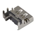 thumbnail image 5 of Playstation 4 PS4 Replacement Part HDMI Port, 5 of 5