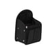 thumbnail image 2 of Organizador de mochila Inserte la bolsa Inserte el forro de la bolsa para el divisor de viaje del monedero con cremallera 35cmx14cmx28cm Jinwen insertar estuche organizador, 2 of 8