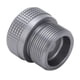 thumbnail image 3 of Adaptador de Gas Propano BuyWeek Ultra Sensible, 3 of 14
