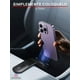 thumbnail image 5 of Soporte Base Magnetico Iman Porta Celular Auto Ajustable, 5 of 8