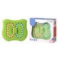 thumbnail image 1 of Amyove Jouets de Décompression Magiques pour Enfants Gyroscope Doigt Simple Face/double Face Cube Éducatif, 1 of 8