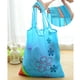 thumbnail image 4 of Ounissouiy Bolsa de compras de fresa, bolsos plegables, lavable al aire libre, cómodo organizador de viaje, almacenamiento de ropa de alimentos y Almacenamiento y organización del hogar PC 1, 4 of 4