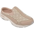 thumbnail image 2 of Easy Spirit Women's Traveltime Slip-on, 2 of 3