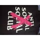 thumbnail image 5 of Sudadera Hoodie Anti Social Club Cancelled, 5 of 5