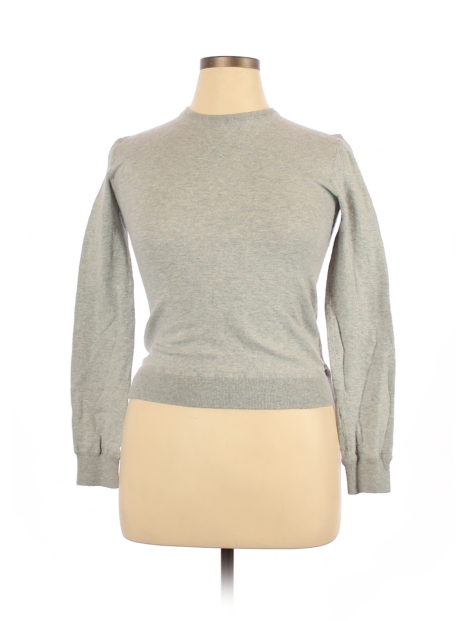 vince sweatshirt women's