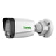 thumbnail image 2 of Cámara Bullet Ip Poe Audio 2mp Onvif 2.8mm Ir 30m Tiandy, 2 of 4