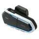 thumbnail image 5 of Auriculares Bluetooth para motocicleta Bling Bling impermeables para casco con amplificador de sonido, 5 of 12