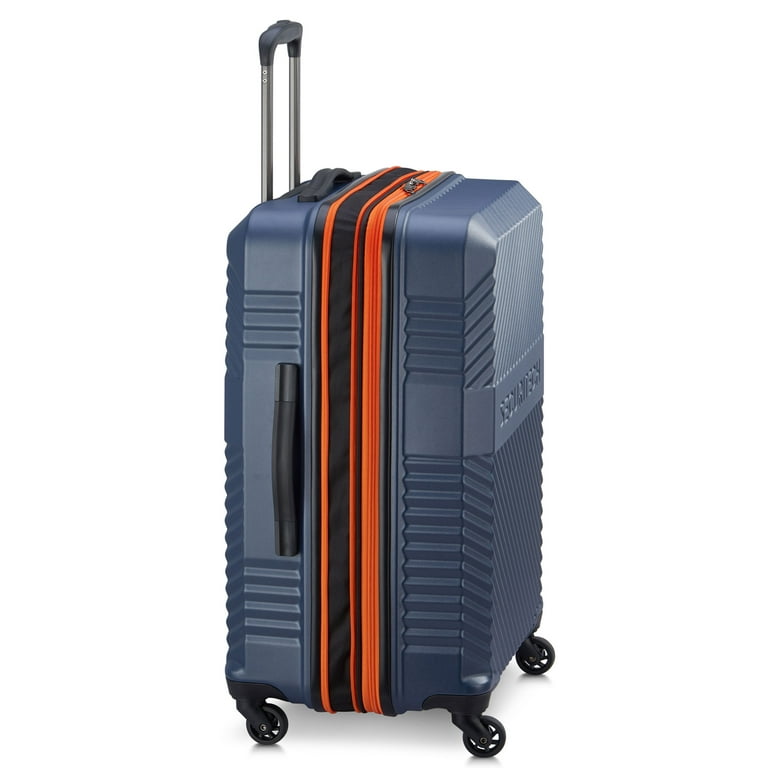 Securitech by Delsey, Patrol 27