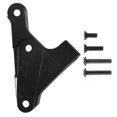 thumbnail image 4 of Metal Sway Bar Panhard Mount for AXIAL SCX10 III AXI03007, 4 of 5