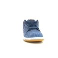thumbnail image 3 of Nike Men's SB Dunk Low Rivals Pack (East) Skateboarding Shoes, from StockX, 3 of 5