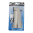 thumbnail image 5 of Danco Universal Bathroom Tub Spout with Diverter in Brushed Nickel (89249), 5 of 7