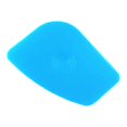 thumbnail image 1 of Transemion Plastic Pry Openers Waterproof Lightweight Mobile Phone Repair Tool 1 Piece, 1 of 9
