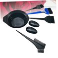 thumbnail image 4 of unbranded 7Ud De Kits Para Aplicar En Conpeines Y Pinceles Reutilizables, 4 of 8