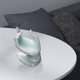 thumbnail image 3 of 1 quemador de de Buda, soporte de de cerámica Ornamental para Azul para Gloria porta incienso, 3 of 7