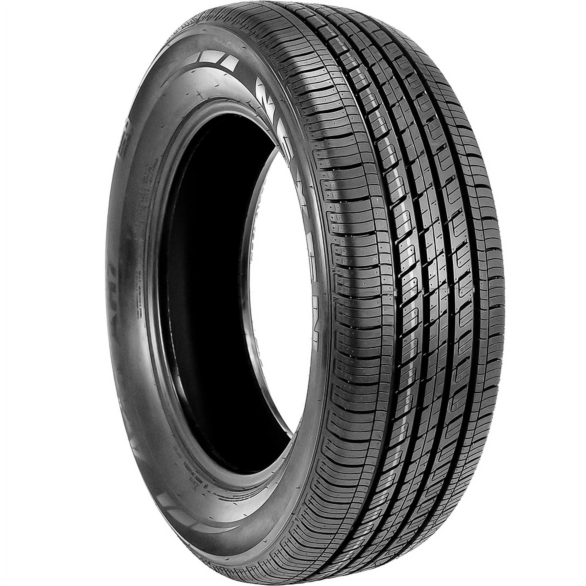 Nexen Aria AH7 215/60-17 96 H Tire