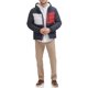 thumbnail image 5 of Chaqueta Tommy Hilfiger para hombre, de peso medio, con forro sherpa, 5 of 6