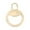 GD, variant on EGNMCR Closet Organizers and Storage, Storage Trunks & Bag Detachable Pull Pull Tab Zipper Pull Metal Pull Lock Repair Clothes Coat Bags Down Jacket Pendant Accessories Tab Zipper
