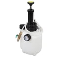 thumbnail image 1 of Transmission Fluid Pump Extractor, Fluid Transfer Pump Tool Powerful Pump Oil Filling System  for Cooper, 1 of 8
