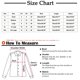 thumbnail image 3 of Mujeres Otoño Invierno Patchwork Cuello en V Cremallera Manga larga Tops Jersey Blusa Sudaderas Pompotops gfhjh20656, 3 of 5
