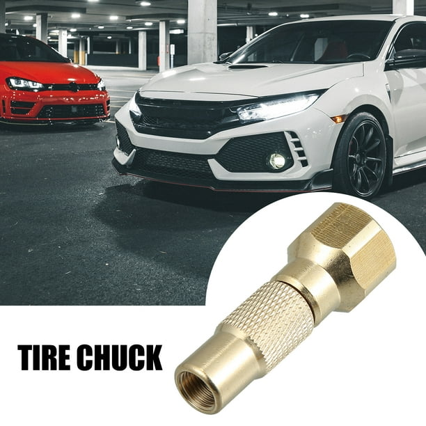 Honda online tire inflator