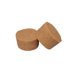 thumbnail image 2 of Dulce, Mazapan artesanal, 100% natural Tradicional Vitrolero 50 pzas., 2 of 2