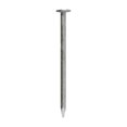 thumbnail image 1 of Caja Nail Grip-Rite 4D de 3,8 cm, acero galvanizado por inmersión en caliente, 0,5 kg, 1 of 2