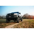 thumbnail image 5 of Rough Country 4" Lift Kit for 2005-2015 Toyota Tacoma 2WD/4WD - 746.20, 5 of 8