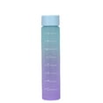 thumbnail image 4 of 3pcs Bouteille de Boisson avec Bouteille d'Eau de Paille pour le Camping Randonnée en Cours d'Exécution (Bleu), 4 of 10