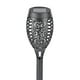 thumbnail image 2 of Lámpara Llama Solar 12LED Lámpara Tierra para Césped Lámpara Antorcha para Jardín Y Patio Exterior (4 Unidades) Tamaño Pequeño Con Vídeo, 2 of 9