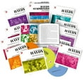 thumbnail image 1 of Haydn: Symphonies - Derek Solomons & L'Estro Armonico, 1 of 1
