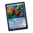 thumbnail image 5 of Magic The Gathering: Kaldheim Bundle, 5 of 5