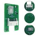 thumbnail image 3 of High Accuracy Dehumidifier Sensor Board Quick Install Humidity Control Component, 3 of 10