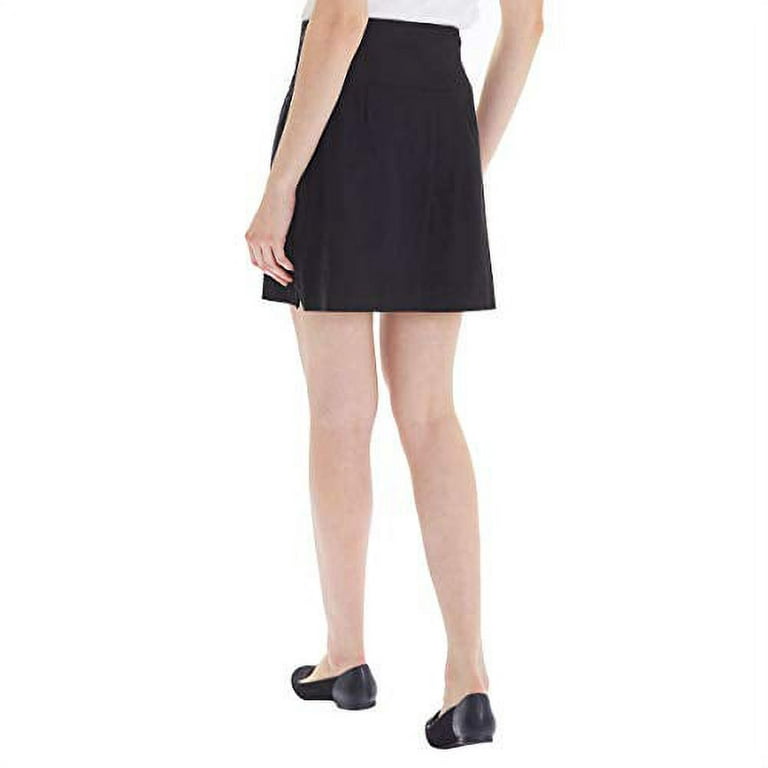 SC&Co skort new without tags size large Black - $16 - From Erin