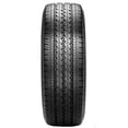 thumbnail image 2 of LLANTA 195/70R15 Pirelli CHRONO 104R PIRELLI CHRONO, 2 of 3