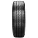 thumbnail image 2 of LLANTA 195/70R15 Pirelli CHRONO 104R PIRELLI CHRONO, 2 of 3